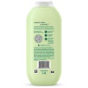 Method Body Wash Daily Zen 532 ml
