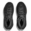 Hoka Kaha 3 GTX Herre Bblc/Black/Black 43 1/3