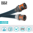 Gardena Liano Xtreme 30 m