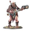 Warhammer age of Sigmar - Sons of Behemat King Brodd
