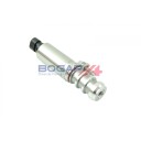 Styreventil kamakseljustering BOGAP L1338100