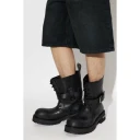 Balenciaga Herre Sko Svart 40 EU,