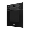 SMEG LINEA SF6100VB3 STEKEOVN
