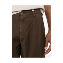Myths Herre Shorts Brun S,