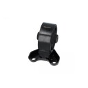Motorfeste KAVO PARTS EEM 3072