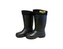 Igloo Termo Vinterstøvler -30℃ - 47