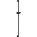 Grohe Glideskinne 900 mm