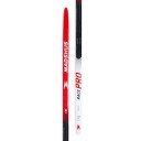 Madshus Race Pro Skate Tbd 172/45-60
