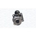 Starter MAGNETI MARELLI 063280100010
