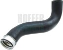 HOFFER 8196577 Ladeluftslange