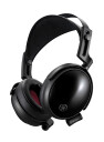 Yamaha YH C3000 Svart