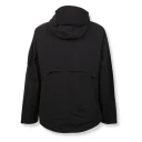 JG1, Herre, Jakker, Svart, L,