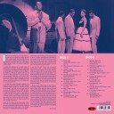20 Greatest Hits