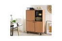 Sidebord Paramount -