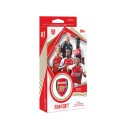 Topps Fan Sett Season 2023/24 Arsenal