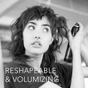Sebastian Professional Re-Shaper 400ml