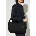 Coach Herre Vesker Svart ONE SIZE,