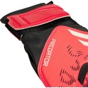 adidas Predator Training Keeperhansker Rød 9.5