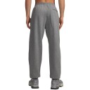 Under Armour Ua Rival Flc Jogger - Grey - L