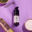 Fable and Mane Fable & Mane Refresh Dry Shampoo 33G - Nude - 33 G