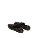 Dolce & Gabbana Herre Sko Brun 42 EU,