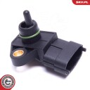 ESEN SKV 17SKV158 MAP-sensor
