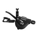 Shimano Sl-Rs700 11-Delt Høyre Girspak
