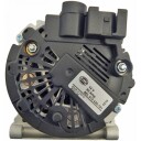 Dynamo HELLA 8EL 012 430 161