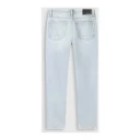 Pure Path Herre Jeans Blå W33,