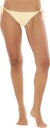 Athlecia Sherrill W Side Tie Bikini Bri