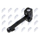 Dørstopper NTY EZC-AU-177
