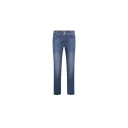 MAC Herre Jeans Blå W31 L30,