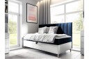 Boisdale Sengeramme 90x200 cm  