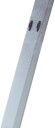 Åsnes Otto Sverdrup Bc - Fjellskipakke Med Rottefella Bc Manuell Og Åsnes X-skin Nylon 45 Fell 195 cm
