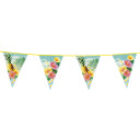 Banner 6 Meter   Hawaii Paradis