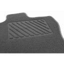 VAICO V10-8895 Bilmatter