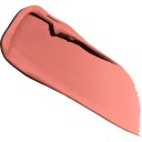 Lancôme L'Absolu Rouge Drama Matte 217