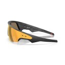 Oakley Meta Vanguard Black/Prizm K OS
