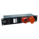 EuroLite SB-1050 Power Distributor