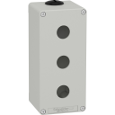 Schneider Electric Xapd3503