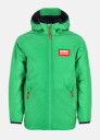Huski Wear JR LINER HOOD JACKET