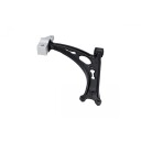 Bærearm hjuloppheng KAVO PARTS SCA 10163