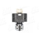 Bryter, speiljustering AIC 71764