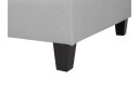 Fevik Fotskammel 76\|76 Cm -