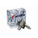 ACKOJA A70-77-0033 Bryterventil, automatikk gir