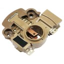 Dynamoregulator AS-PL ARE5105