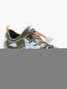 Bisgaard Bisgaard Barefoot Ivy Green 34