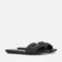 Hogan Dame Sko Svart 37 1/2 EU,