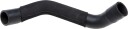 GATES 05 4122 Radiatorslange