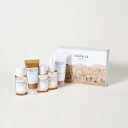 SKIN1004 Madagascar Centella  Travel Kit 1 stk